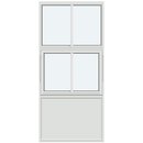 Med‏‏‎ 1‏‏‎ ‎lodret‏‏‎ ‎sprosse, panel