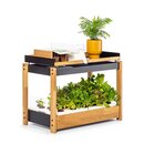 LivingBloom Smart Have