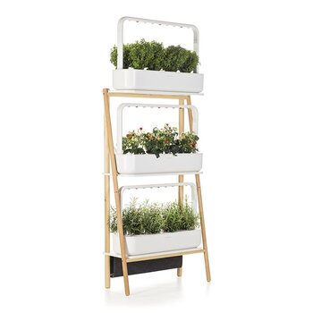 LivingBloom Smart Trio Have Stativ