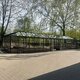 Lux Grand Orangerie