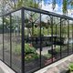 Lux Grand Orangerie