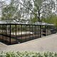 Lux Grand Orangerie
