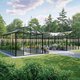 Lux Grand Orangerie