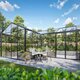 Lux Grand Orangerie