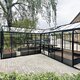 Lux Grand Orangerie