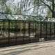 Lux Grand Orangerie