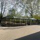 Lux Grand Orangerie