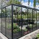 Lux Grand Orangerie