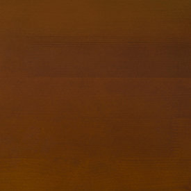 Antik fyrretræ (Teak)