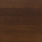 Antik egetræ (Teak)