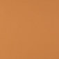 Gulerod orange