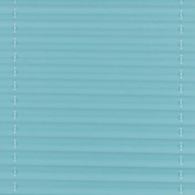 Cyanblå