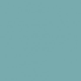 RAL 6034