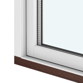Softline