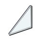 2-lags isolerglass