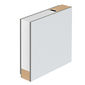 MDF panel