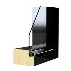 Accoya®