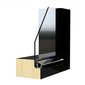 Accoya®