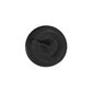Sort RAL 9005