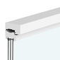Uden ventilation
