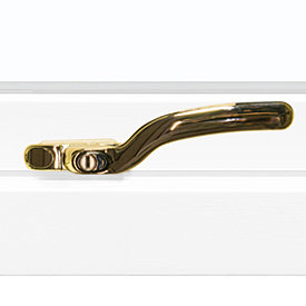 Connoisseur Guld