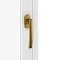 Roto Line Standard bronze