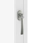 Roto Line Standard titan, knappe